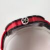 rm67-02 super clone carbon TPT watch