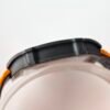 rm67-02 super clone lightweight case profile