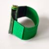 rm67-02 elastic comfortable sports strap