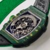 rm67-02 automatic movement craftsmanship