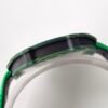 rm67-02 super clone lightweight case profile