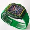 rm67-02 luxury sports replica wrist watch