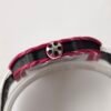 rm67-02 super clone carbon TPT watch