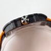 rm67-02 super clone carbon TPT watch