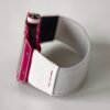 rm67-02 elastic comfortable sports strap