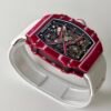 rm67-02 luxury sports replica wrist watch