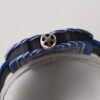 rm67-02 super clone carbon TPT watch