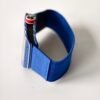 rm67-02 elastic comfortable sports strap