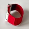 rm67-02 elastic comfortable sports strap