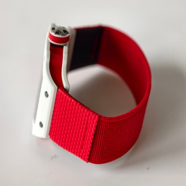 rm67-02 elastic comfortable sports strap