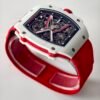 rm67-02 luxury sports replica wrist watch