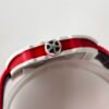 rm67-02 super clone carbon TPT watch
