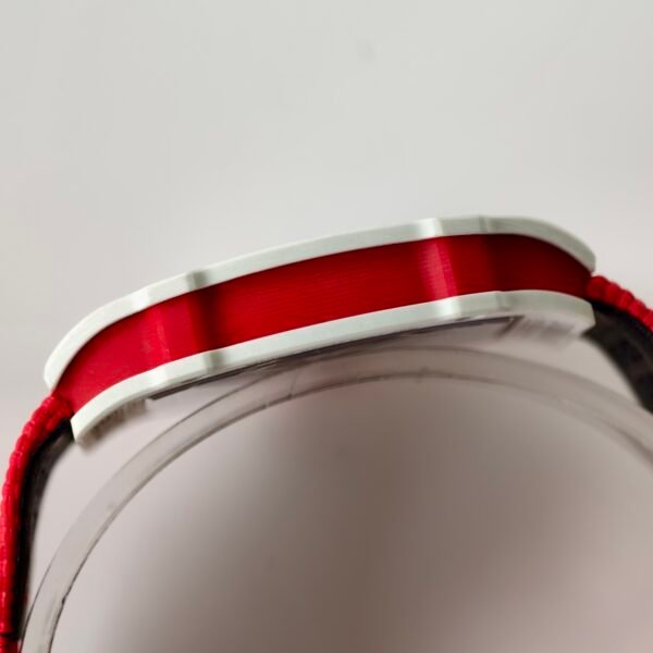 rm67-02 super clone lightweight case profile
