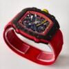 rm67-02 luxury sports replica wrist watch