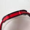 rm67-02 super clone lightweight case profile