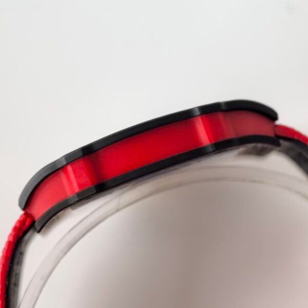 rm67-02 super clone lightweight case profile