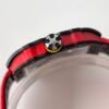 rm67-02 super clone carbon TPT watch