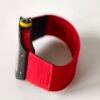 rm67-02 elastic comfortable sports strap