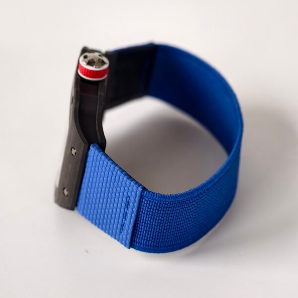 rm67-02 elastic comfortable sports strap