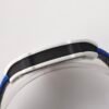 rm67-02 super clone lightweight case profile