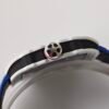rm67-02 super clone carbon TPT watch