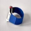 rm67-02 elastic comfortable sports strap