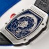 rm67-02 automatic movement craftsmanship