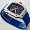 rm67-02 luxury sports replica wrist watch