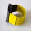 rm67-02 elastic comfortable sports strap