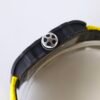 rm67-02 super clone carbon TPT watch