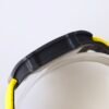rm67-02 super clone lightweight case profile