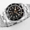 ZF Tudor Black Bay 54 M79000 Watch