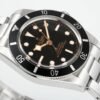 ZF Tudor Black Bay 54 M79000 Watch