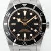 ZF Tudor Black Bay 54 M79000 Watch