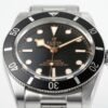 ZF Tudor Black Bay 54 M79000 Watch