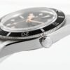 ZF Tudor Black Bay 54 M79000 Watch
