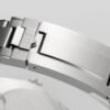 ZF Tudor Black Bay 54 M79000 Watch