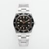 ZF Tudor Black Bay 54 M79000 Watch