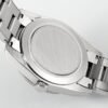 ZF Tudor Black Bay 54 M79000 Watch
