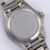 ZF Tudor Pelagos Matte M25407N Titanium 39 Watch