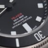 ZF Tudor Pelagos Matte M25407N Titanium 39 Watch