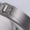 ZF Tudor Pelagos Matte M25407N Titanium 39 Watch