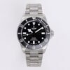 ZF Tudor Pelagos Matte M25407N Titanium 39 Watch