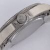 ZF Tudor Pelagos Matte M25407N Titanium 39 Watch