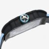 rm67-02 super clone carbon TPT watch