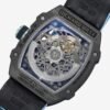 rm67-02 automatic movement craftsmanship