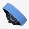 rm67-02 elastic comfortable sports strap