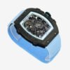 rm67-02 luxury sports replica wrist watch