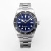 TUDOR Black Bay 68 Replica Watch