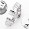 Tudor T-fit micro-adjusting clasp Tudor T-fit micro-adjusting clasp
